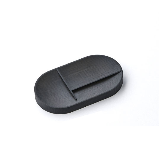 SASAKI | Split tray