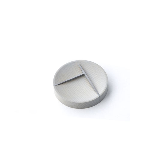 SASAKI | Split tray