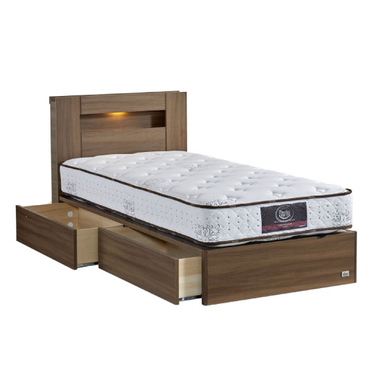 Serta | Hollywood 4000