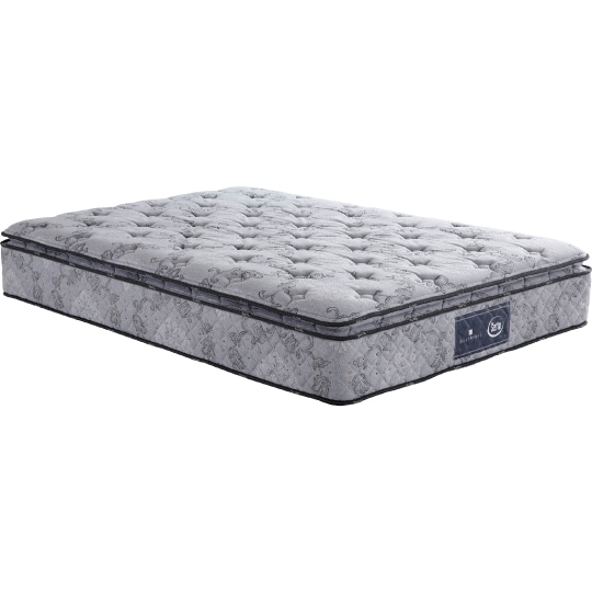 Serta | Lunara+ pillow soft 6.8PRO