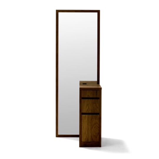 TURM DRESSER