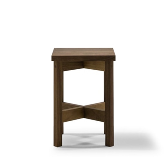 TURM STOOL