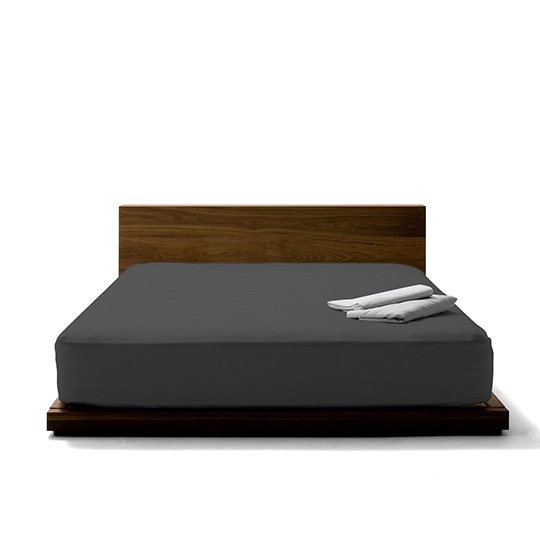 UNISON BED