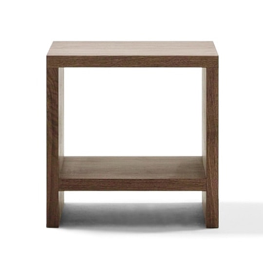 UNISON NIGHT TABLE