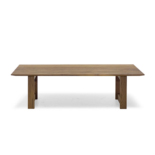 YU UT3 LIVING TABLE