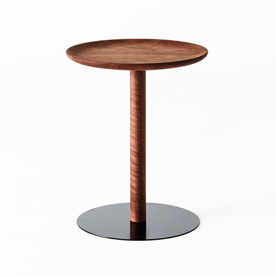 YU UT5 SIDE TABLE
