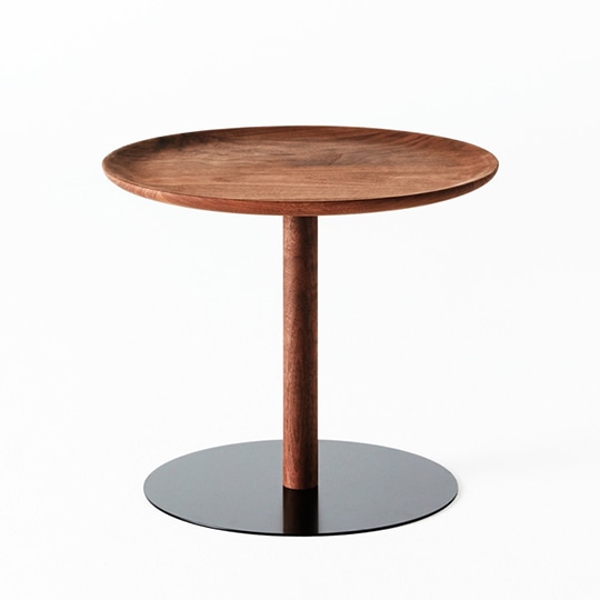 YU UT6 COFFEE TABLE