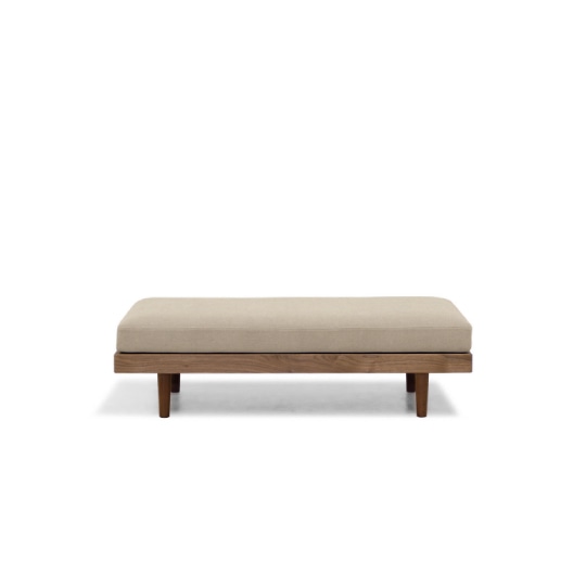 CHILL SOFA