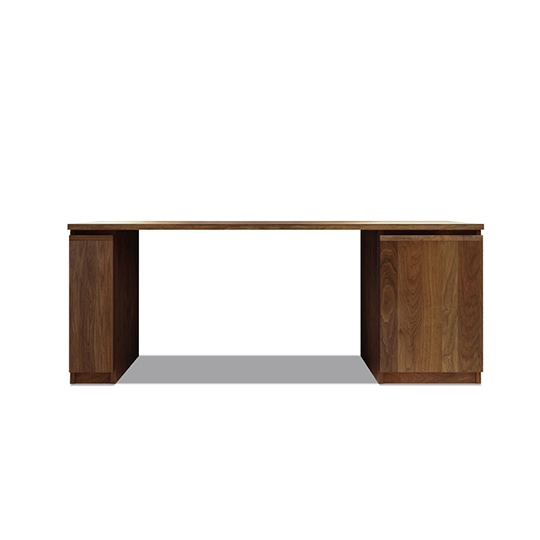 NOTE SYSTEM DESK SET