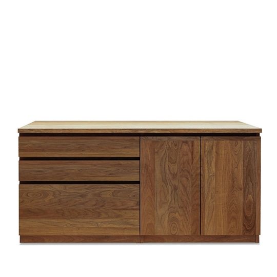 NOTE SYSTEM BOARD SET