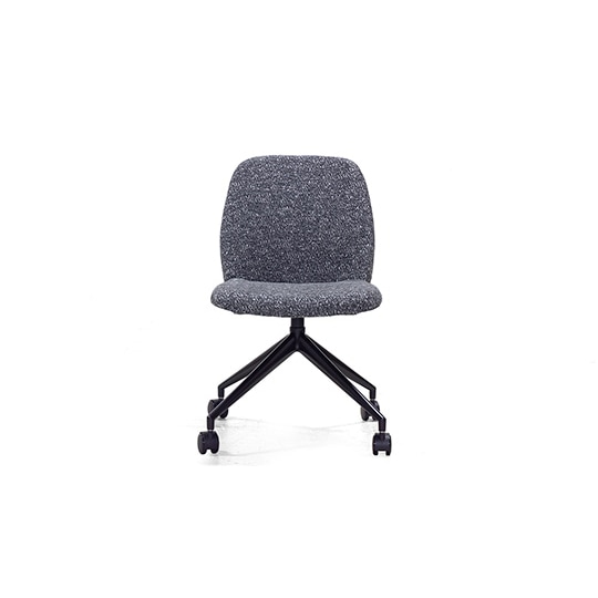 MASTERWAL｜ANIMA DESK CHAIR