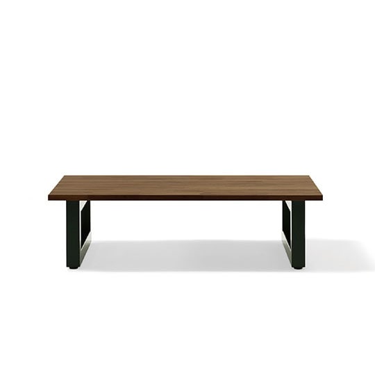 MASTERWAL｜BRICK LIVING TABLE