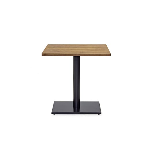 MASTERWAL｜ERIE CAFE TABLE
