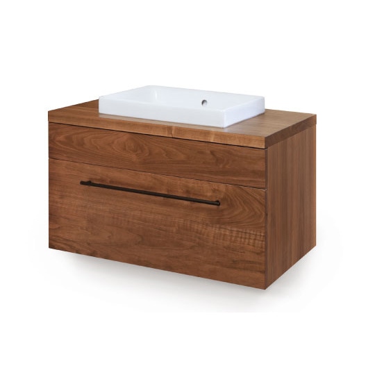 MASTERWAL｜HARDA WASH COUNTER