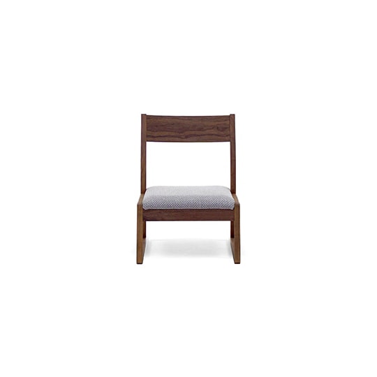 MASTERWAL｜LATTE LIVING CHAIR