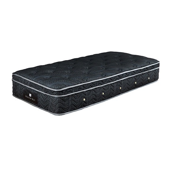 MASTERWAL｜COLLINA MATTRESS