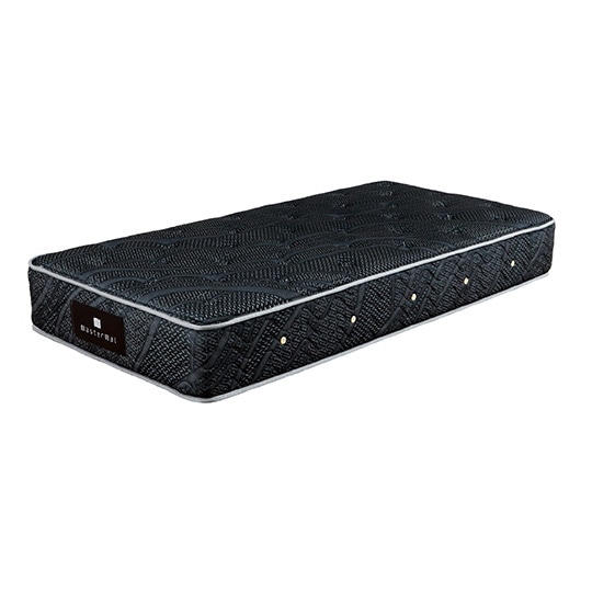 MASTERWAL｜SLEEP TIGHT MATTRESS