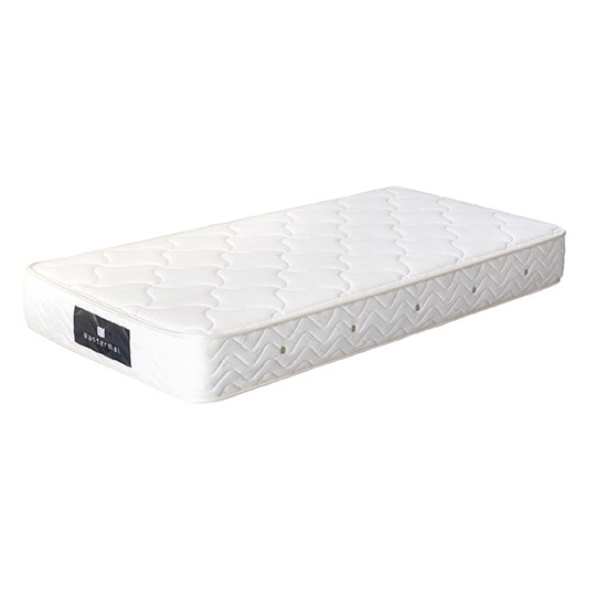 MASTERWAL｜SLEEP TIGHT BOX TOP MATTRESS