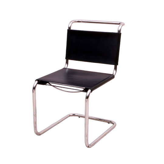 BOCCO｜MS CHAIR