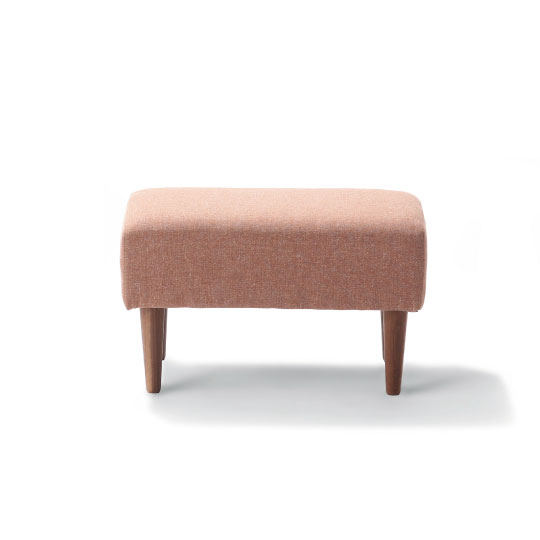 MASTERWAL｜AN STOOL