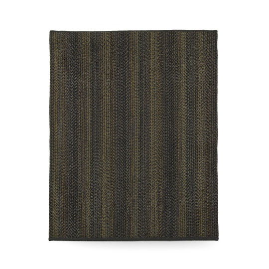 MASTERWAL｜BRAID RUG