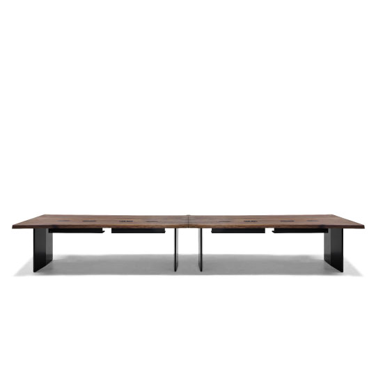 MASTERWAL｜CHICAGO DESK
