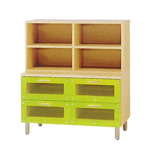 アカセ木工｜CITRUS SHELF