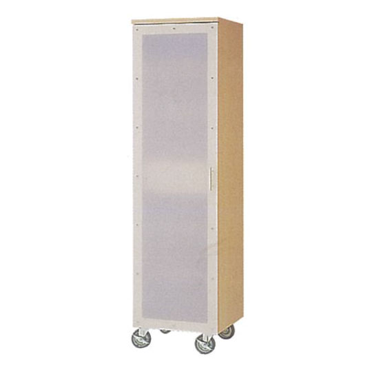 アカセ木工｜CITRUS TALL CABINET