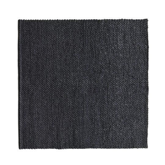 MASTERWAL｜COSMIC RUG