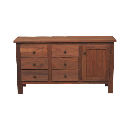 BOCCO｜ESSE SIDE BOARD
