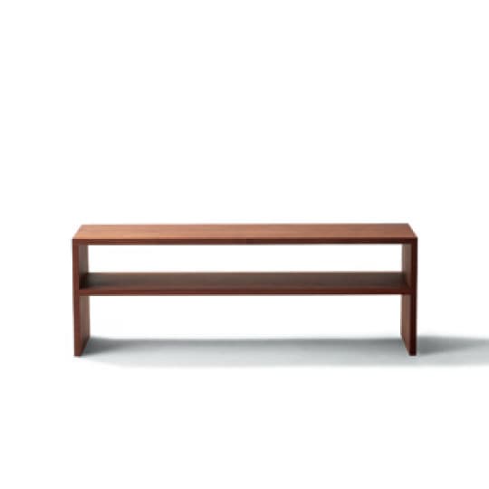 MASTERWAL｜FLEX SHELF