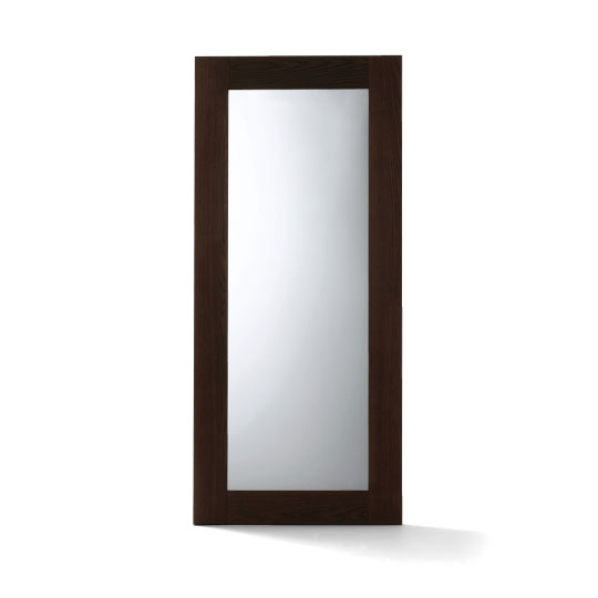 NORD｜J MIRROR