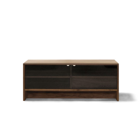 MASTERWAL｜JAM LIVING BOARD