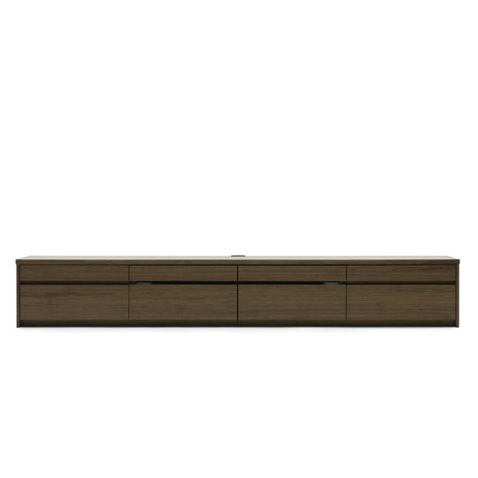 MOBECK｜LARGO AV BOARD
