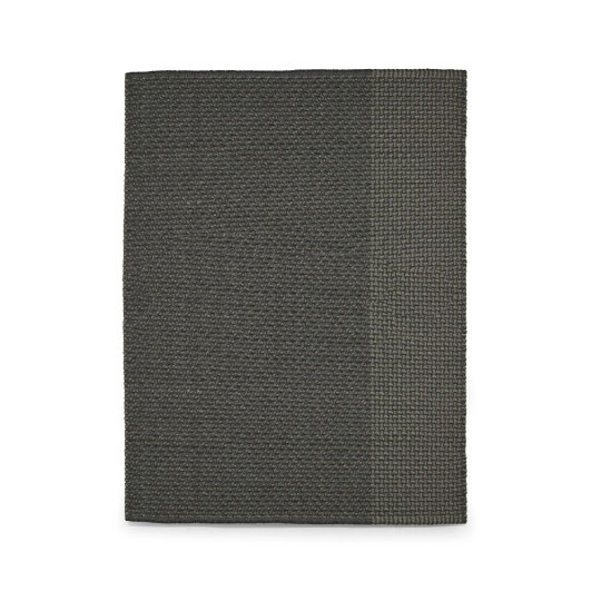 MASTERWAL｜LATTICE RUG