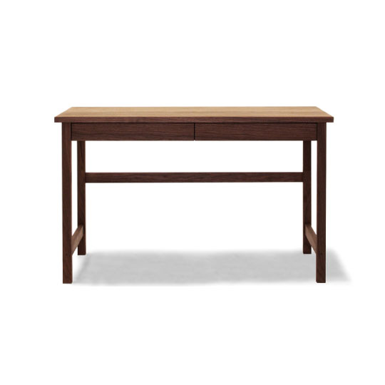 MASTERWAL｜LIGHT DESK