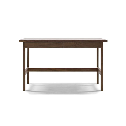 MASTERWAL｜LORO DESK