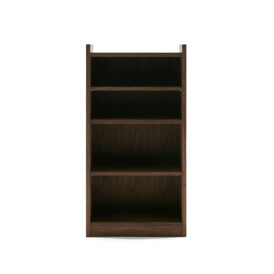 MASTERWAL｜LORO SHELF
