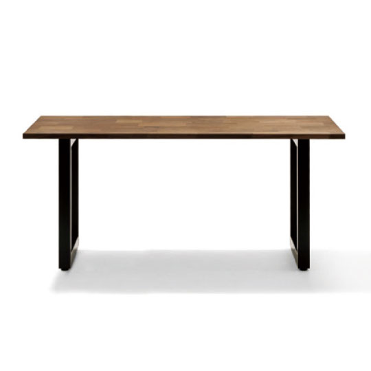 MASTERWAL｜MOSAIC DINING TABLE