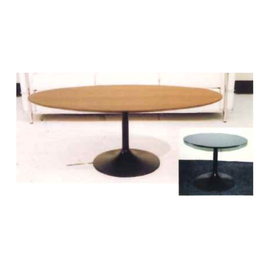 BOCCO｜NILE TABLE