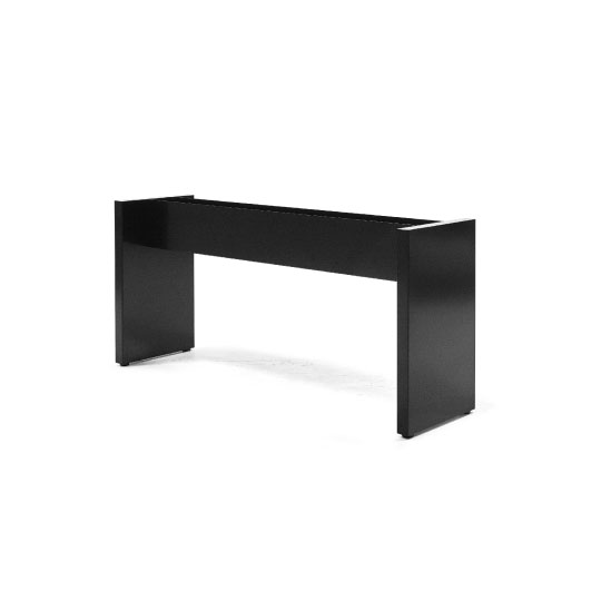 MASTERWAL｜NOTE SYSTEM DESK CABLE ORGANIZER