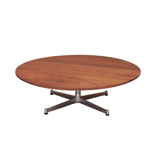 BOCCO｜NOVA ROUND TABLE