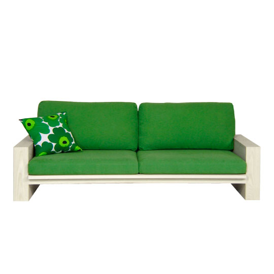 NORD｜OSLO SOFA