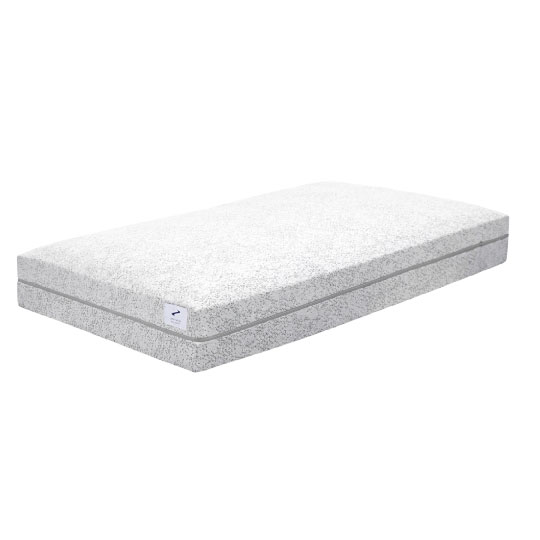 MASTERWAL｜RACOON MATTRESS
