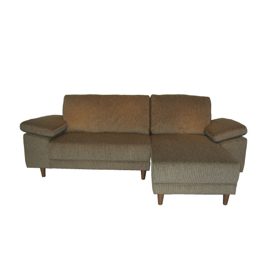 BOCCO｜READ SOFA