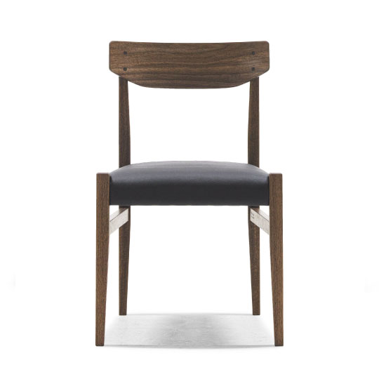 MASTERWAL｜RODARK CHAIR