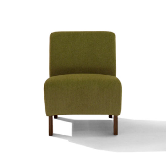 MASTERWAL｜SALA SOFA