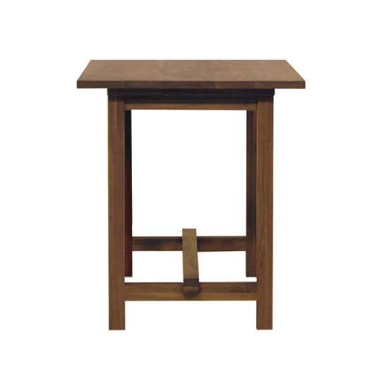 MASTERWAL｜SEARS HIGH DINING TABLE