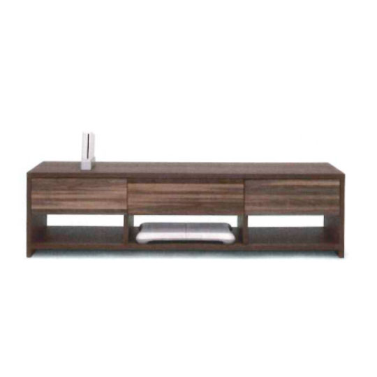 MASTERWAL｜SPEAL AV BOARD