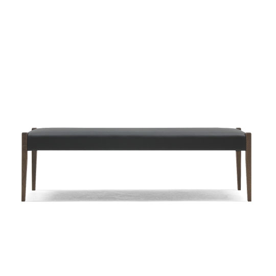 MASTERWAL｜TACT BENCH
